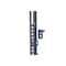 Progressive Marketing Products Tilting Low-Profile Mount P5080T - alternate 4